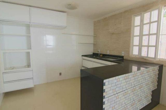 Casa Top Lauro de Freitas Oportunidade! - Foto 2
