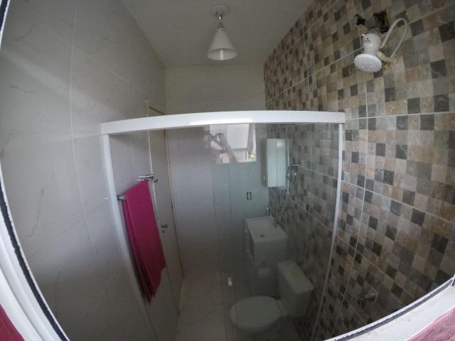 Condomínio Moradas de Palhoça II - Foto 9