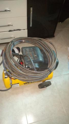 Vendo - Foto 3