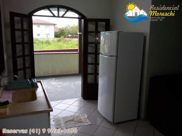 Casas Praia de Itapoa SC Barra do Sai,Perto do mar. Ainda dá tempo, Ótimos valores! - Foto 14