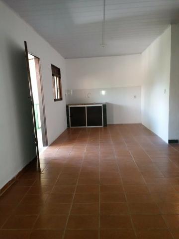 Casa em Nova Almeida - Foto 10