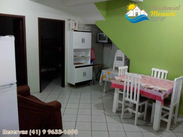 Casas Praia de Itapoa SC Barra do Sai,Perto do mar. Ainda dá tempo, Ótimos valores! - Foto 17