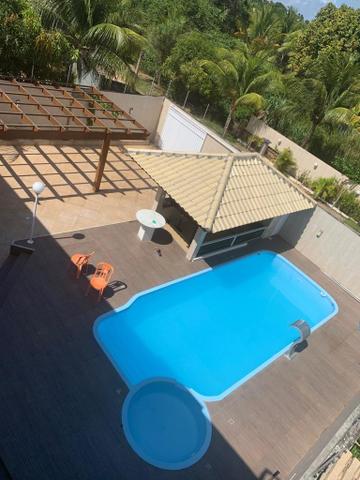 Casa na Beira do rio Jacuipe - Foto 4