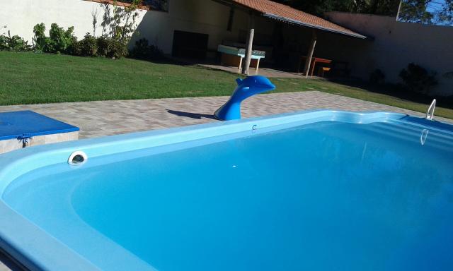 Chácara para temporada em Mairiporã Terra Preta - Foto 3