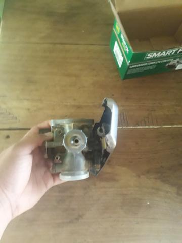 Vendo ou troco por algo do meu interesse