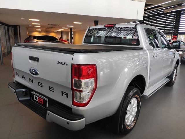 Ranger XLS - Foto 7