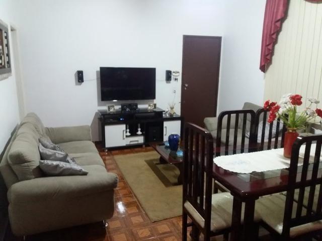 Apartamento Área Privativa Jardim América - Foto 2
