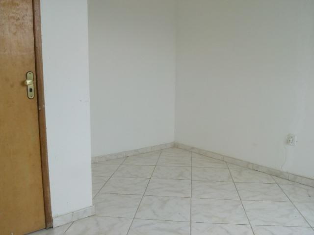Casa com Terreno\Quintal Grande em Belford Roxo - Foto 2