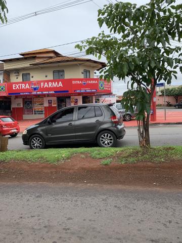 Farmácia - Foto 20