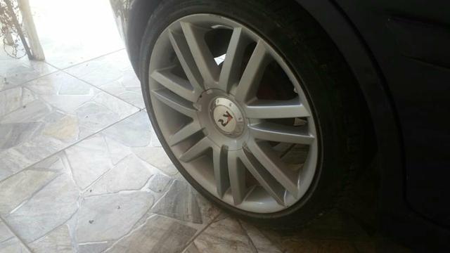 Vendo ou troco em biz - Foto 6