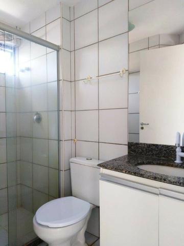 Oportunidade no Condominio Meridien - Foto 5