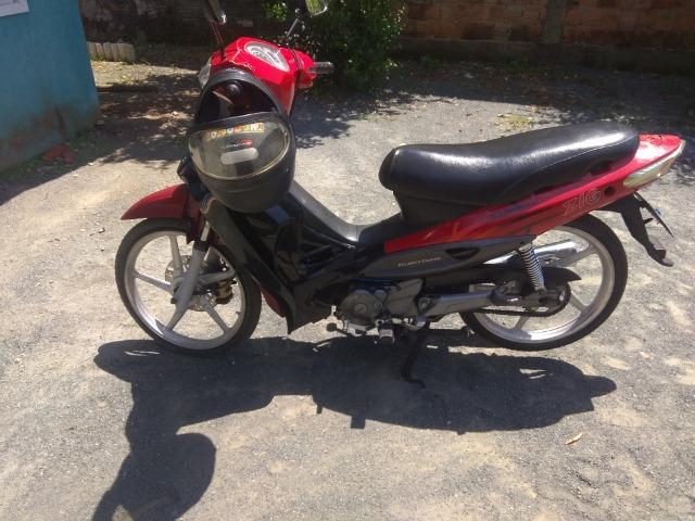 Só vendo por que tô prescisando - Foto 10
