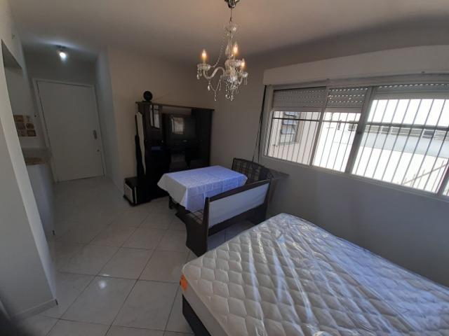 Apartamentos e Kitnetes mobiliados em Passo Fundo - Foto 7