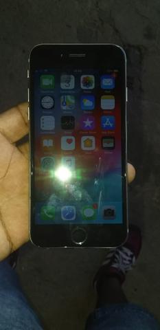 IPhone 6