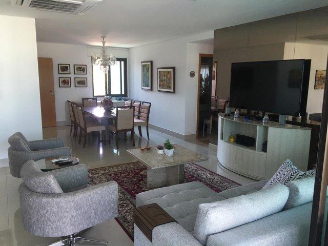 Excelente apartamento no paiva 4quartos/4 suites/3vagas/181/cod.1152 - Foto 8