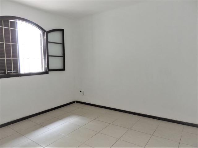 VC1842 - Casa no Retiro - Foto 5
