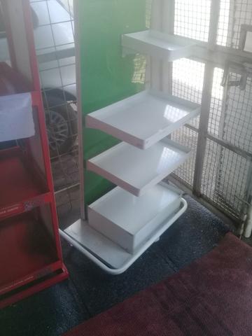 Qualquer peça por 50.00 - Foto 2