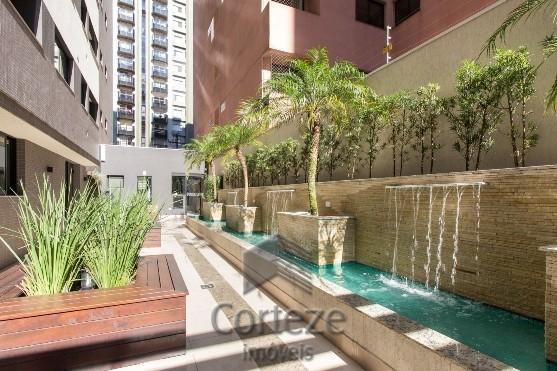 Apartamento 2 quartos a venda no Cristo Rei - Foto 8