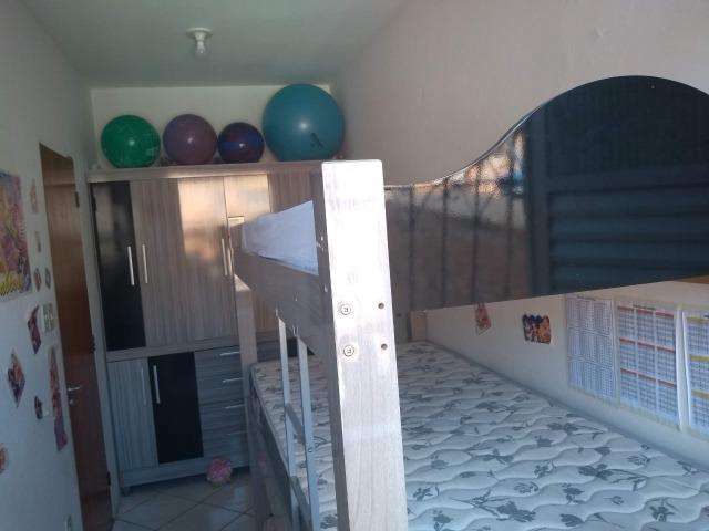 Casa Liberdade - Foto 5