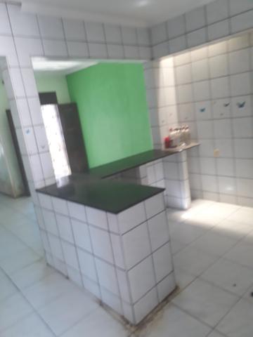 Casa grande - Foto 5