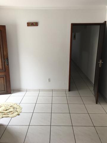 Lindo Sobrado - Foto 13