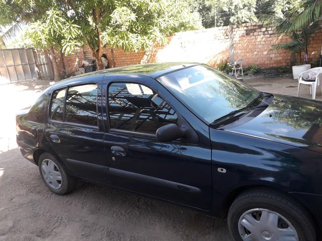 Vendo RS 8.000 - Foto 6