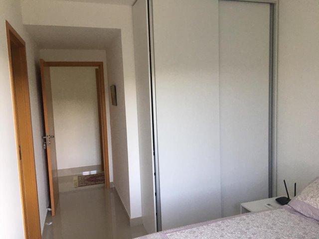 Excelente apartamento no paiva 4quartos/4 suites/3vagas/181/cod.1152 - Foto 13