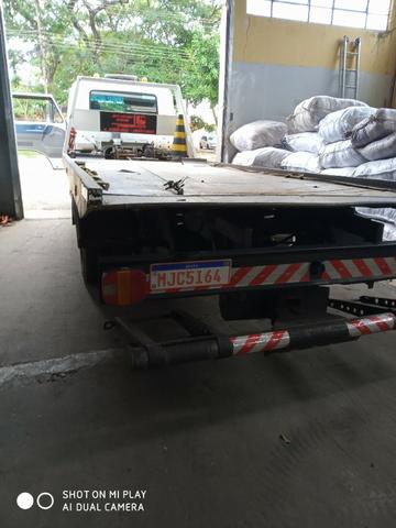 Vendo ou troco por menor valor - Foto 7
