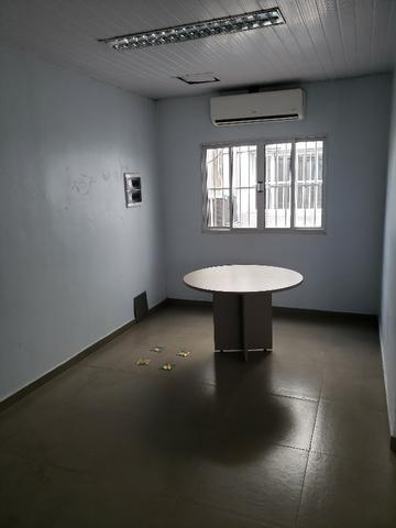 Vendo Prédio Comercial Na Mooca - Foto 5