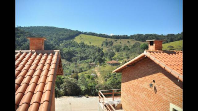 Casa em Ibitipoca - Foto 10