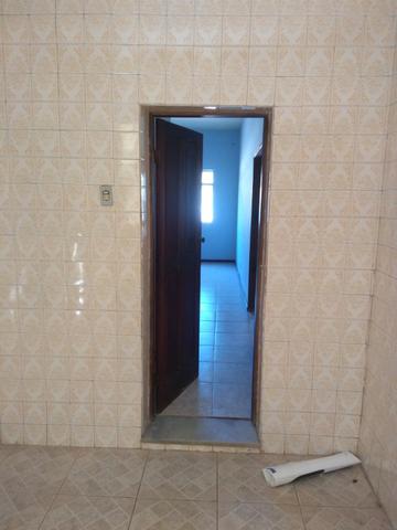 Vende-se casa em Nilópolis - Foto 13