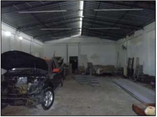 Galpão comercial 700,00 m² - Indaiatuba - Foto 13
