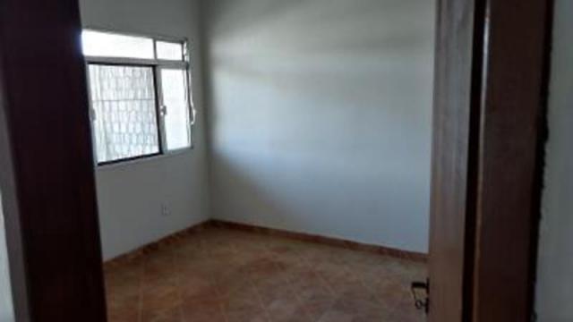 3 ambientes direto com o proprietário - engenho do porto, 6822 - Foto 7