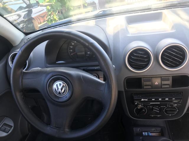 Vendo Gol G IV ECOMOTION - Foto 7