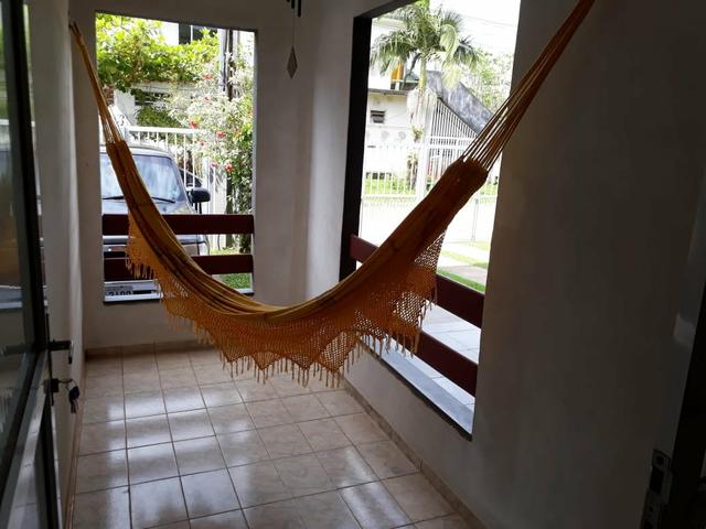 Alugo para temporada Ubatuba - Foto 3
