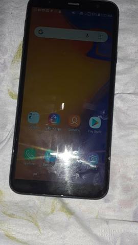 J4core - Foto 2