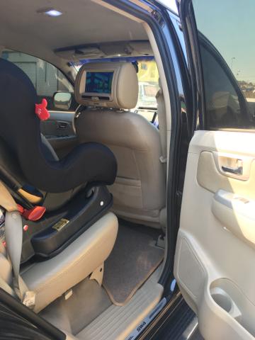 Vende-se Toyota Hilux SW4 2006/2006 - Foto 8