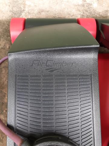 Air Climber Polishop - Foto 4