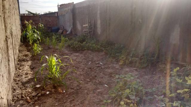 Vende terreno - Foto 3