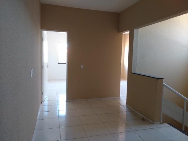 Venda - Foto 5