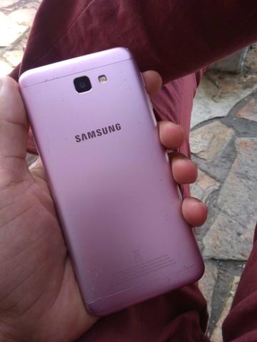 J5 prime 32gigas - Foto 4