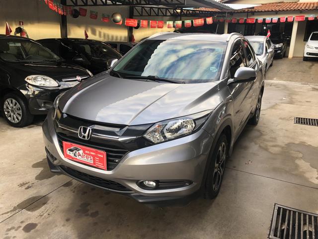 Hr-v Ex - Foto 4