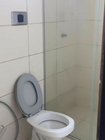 Apartamento em Cuiabá (Goiabeiras) - Foto 7