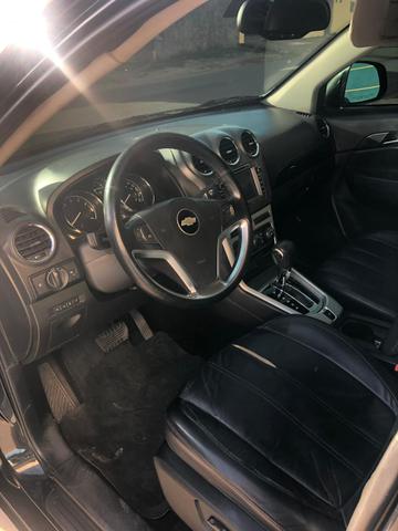 Captiva 2013 45.000,00 - Foto 4