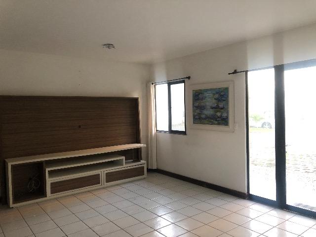 Casa em Jaguaribe | Nascente | 4 quartos sendo 1 suíte | 300 metros da praia - Foto 19