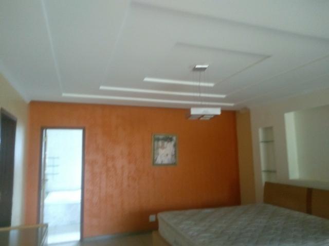 Casa maravilhosa - Foto 6