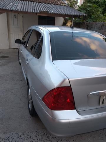 Peugeot 307 sedan 1.6 16v