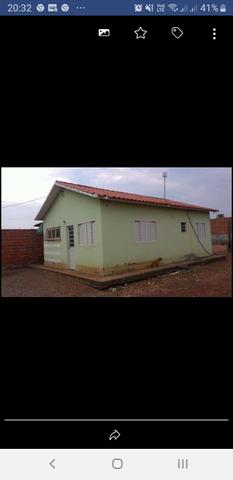 Vende e/ou aluga-se - Foto 2