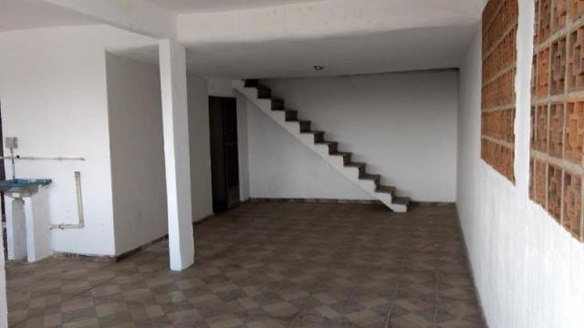 3 ambientes direto com o proprietário - engenho do porto, 6822 - Foto 5