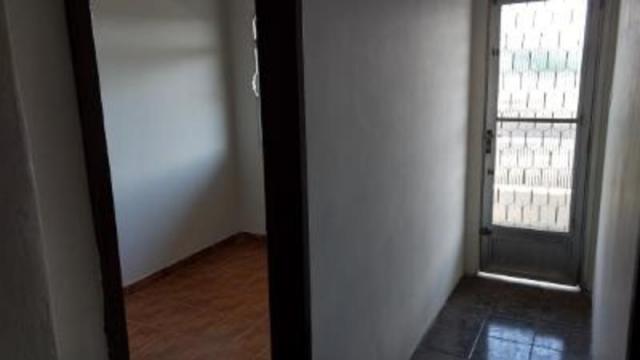 3 ambientes direto com o proprietário - engenho do porto, 6822 - Foto 8